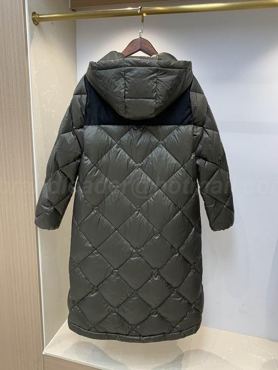 Moncler Women's Outwear 80